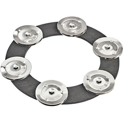 Meinl SCRING 6" Дайре за стойка (SCRING)
