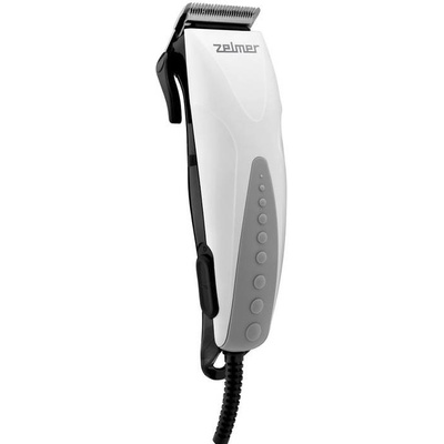 Zelmer ZHC6205