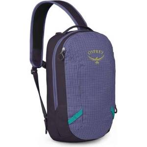 Osprey Раница Transporter Sling (10006409)