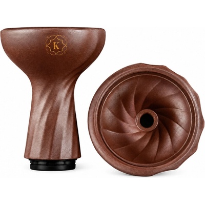 Kaloud Samsaris Kore Qì Tall Red 15 g