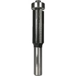 Makita D-47743