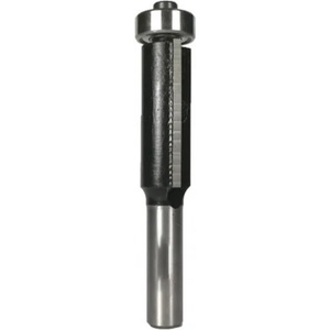 Makita D-47743