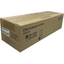 Kyocera Mita 302R793061 - originálny