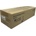 Kyocera Mita 302R793061 - originálny