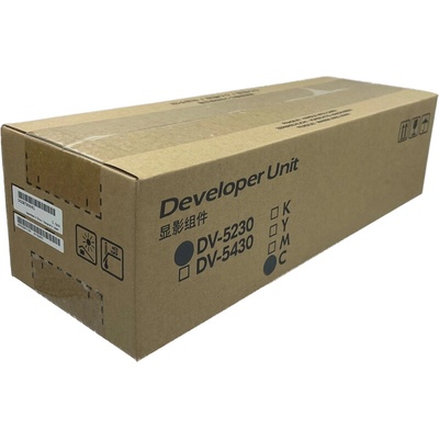 Kyocera Mita 302R793061 - originálny