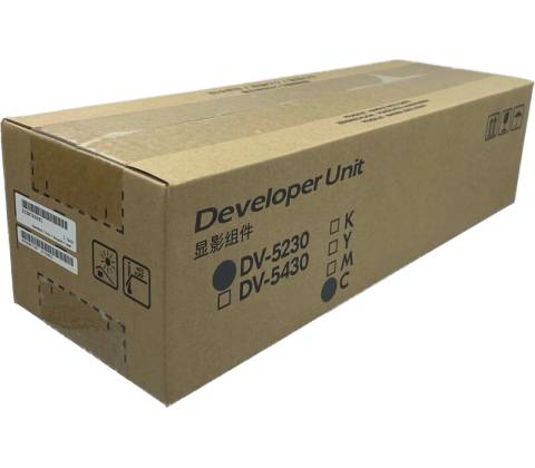 Kyocera Mita 302R793061 - originálny