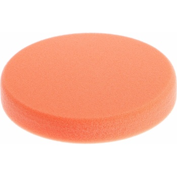 Extol Premium Leštící kotouč pěnový 150 mm T40