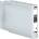 Epson T9081