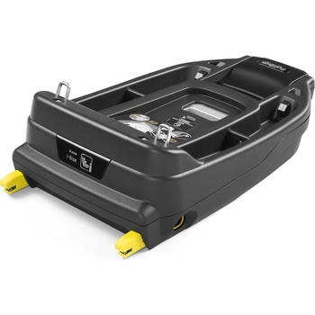 Image 1 of Peg Perego База за столче за кола Peg Perego -Base i-Size (IAKISZ0100NF)