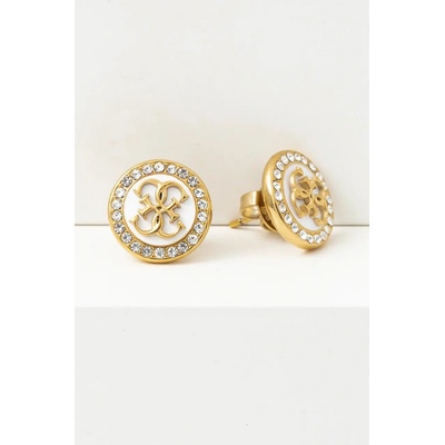 Guess JUBE03123JWYGWHT/U