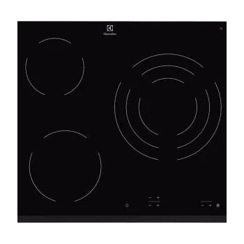 Electrolux EHF6232FOK