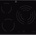 Electrolux EHF6232FOK