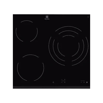 Electrolux EHF6232FOK