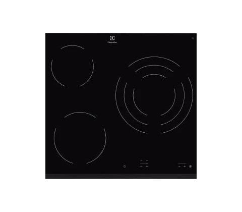 Electrolux EHF6232FOK
