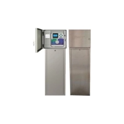 Hunter ACC-1200-SS
