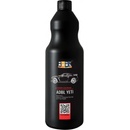 ADBL Yeti Cherry Icecream 1 l