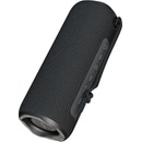 HiFuture Alpha 20W Black