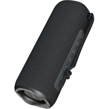 HiFuture Alpha 20W Black