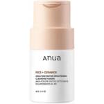 Anua Rice Enzyme Brightening Cleansing Powder Почистваща пудра 40 g