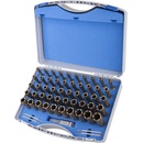 Karnasch 201908