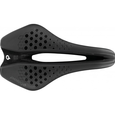 Prologo Dimension Tri TiRox Hard černé