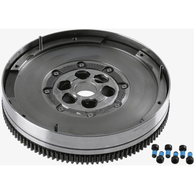 Setrvačník SACHS 2294 000 996 (2294000996)