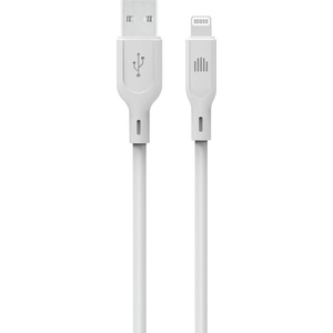 Dviced DV110002
