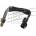Lambda sonda FEBI BILSTEIN 175876