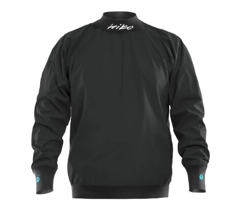 Hiko Switch V.3