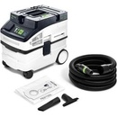 Festool CT 15 578327