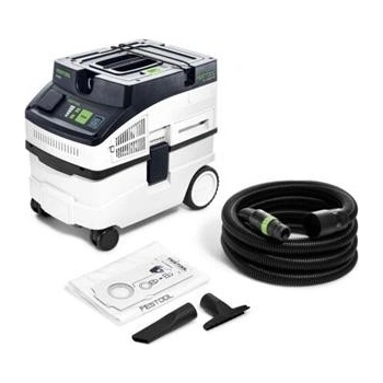 Festool CT 15 578327