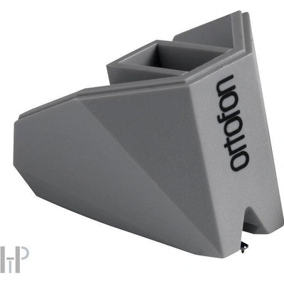 Ortofon Stylus 2M 78 hrot – Hledejceny.cz