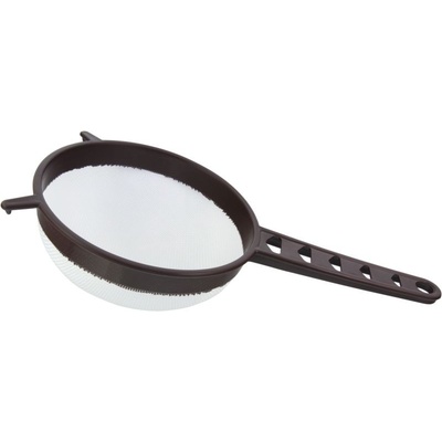 Kinekus UH sítko 140 mm mramor WW KIN18602465041