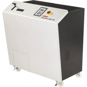  Шредер HSM HDS150 40mm за твърди дискове (HDS150)