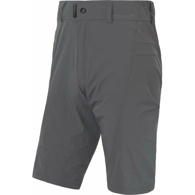 Sensor Helium rhino grey