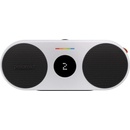 Image 1 of Polaroid P2