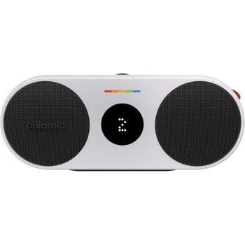 Image 1 of Polaroid P2
