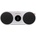 Polaroid P2 White/Black (9084)