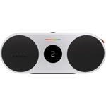 Polaroid P2 White/Black (9084) Портативна тонколона