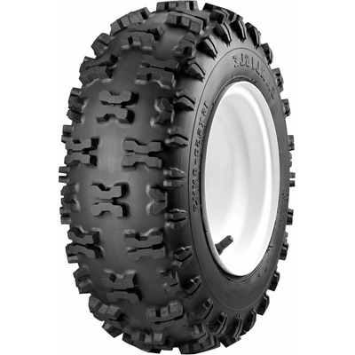 Carlisle Snow HOG 4.10-6 38A4 TL