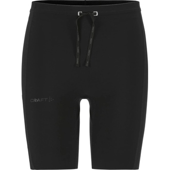 Craft Мъжки шорти за бягане Craft Hypervent Short Tights Running shorts - Black - размер M (012-4133-0113)