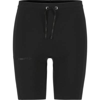 Craft Мъжки шорти за бягане Craft Hypervent Short Tights Running shorts - Black - размер M (012-4133-0113)