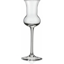 Crystalex Sklenice na rum 85 ml