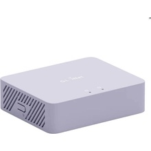 GL.iNet GL-mt5000