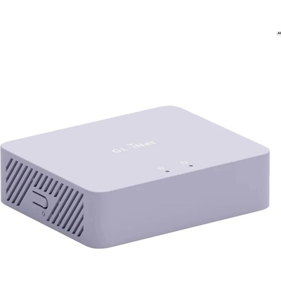 GL.iNet GL-mt5000