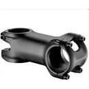 Giant Contact SL 35