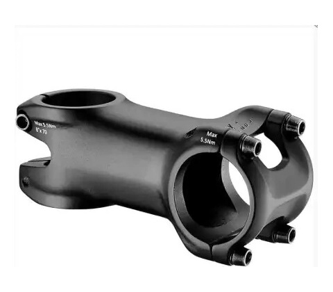 Giant Contact SL 35
