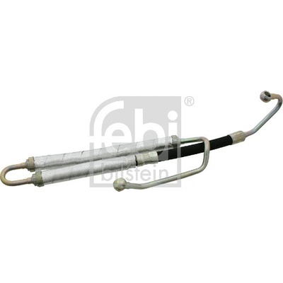 Hydraulická hadica pre riadenie FEBI BILSTEIN 27343