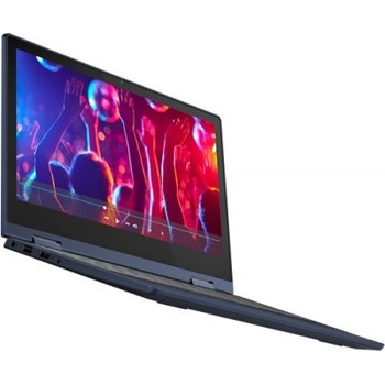 Lenovo IdeaPad Flex 3 82G4002LCK