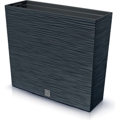 Prosperplast Truhlík Furu Case T 58 x 18 x 49,8 cm antracit